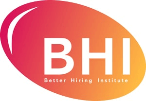 Better Hiring Institute