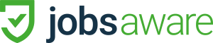 JobsAware